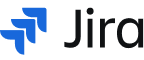 HELEX-JIRA
