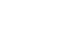 HELEX-JIRA